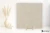 e9a31132081472cf8c0b01c41e996e60