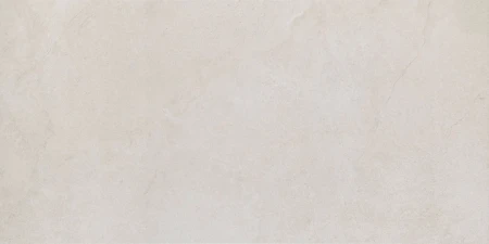 45c948575ea88c8c60e3ca7460d770b4