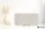 19fa05fae3e287dc7982adc17fbc8cc1