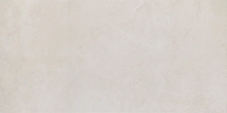 2e28f4053822e0d54737655f5e00ea6a