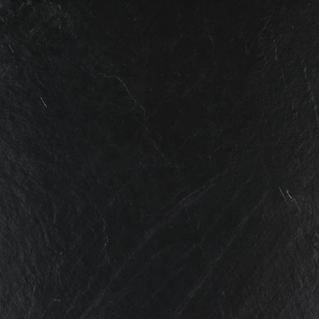 2bf1c1a32883d42b424a5580613773a9