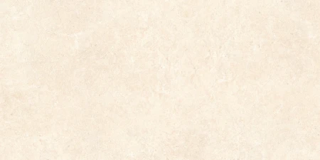 0b8ecd7c97cf35c5ce29d2990b94d0cc