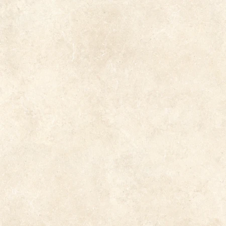a09bc50d7309a78ad88abb072b6285d6