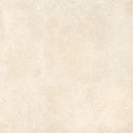 63c3e3ea41dc59b802a9631ad9d03245