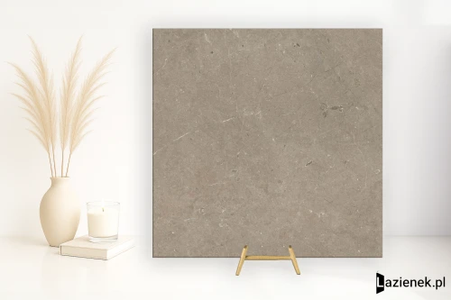 Przejdź do produktu Marazzi Mystone Limestone Taupe mat 75x75 cm M7E5 - płytka rektyfikowana