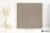 a7580634c923963ca155fdad6edf6651