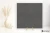79fe4603ac1ac6eaeb128e905c34ee98