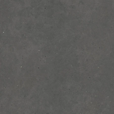 d666c0616cb35d2edac67308b80f4ee6