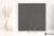 25313c67fea2db0646a6714dc6d99662