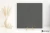 62a2b769baa541b6fa341c1ebac83dfd