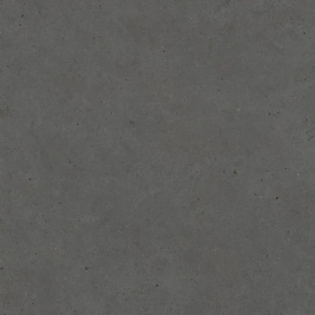 a57e8fe39a9f92cce54f02348dfdfed3