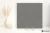 ed448b9fb2c6e71773a05b61b208a77f
