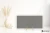 99e8f93de9c1e415ad0afc4f3a915c37