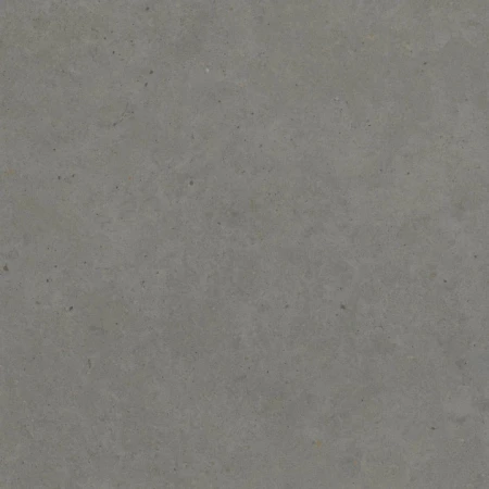 27f6c64d42cad436dcb8d2e33726dc7b