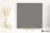 b6a0f359e5b66f88bc657bf14746c54e
