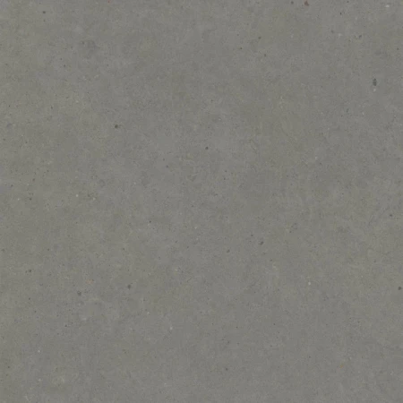 71742066692fb17b60c69772f3a6046a