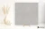 84fd89c1695821cc4080c1c561d1f40e