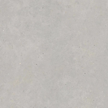 09644f2eb0518598f74e049c87bd6272