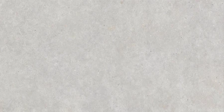 1727b7c23d1a0fac69a48c1d27354570