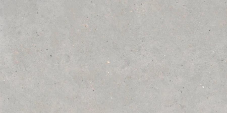 7246f73c19e63ca7cec784083577150e