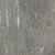 b148c31b32e4bf86ff5a6fbad92fb290