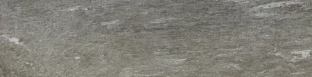 0ea3410ae6d4029287905968119d1d7c
