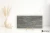 7a370bdc2bfe342450cf34d292556117