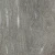 c358ac4434191467e0ed7bc83b69d6e4