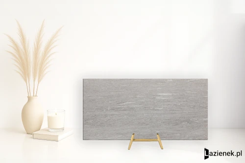 Przejdź do produktu Marazzi Mystone Pietra Di Vals Greige struktura 30x60 cm MLD1 - płytka rektyfikowana