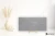 c002dec6b65c21da3b5d8af2489dacf6