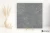3dce6b49b9a6c24bca94290334a133db