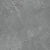 c2da3cefa3b38b1163250f0c24760682
