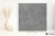 aa2e262037e4e4bae89fc2d0da11be5a