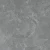 2db567889bc0910a9440e92ee4fb5c0f