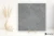 887625c1d85b6d81a5aaaad6714c66fd