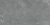 93fec1ccd0becef9c6b32769a94b2915