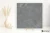 7e4dcff10b504a0ca1b169e17d332fcd