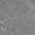 bd11e71c9cc484a5dabd5bf9c775dea4