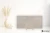 b576c339f5f9ed485c7fc3aadae004e9