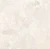 761b9e9595389eae30849175ad772509