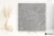 9ca02d5811d0d29b918aa2afc42c465d