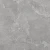 7ee48f5d8a8eceeb21ba539dad9c1d2b