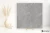 4cce750e0ad97c9a224dd5bfb4230fa2