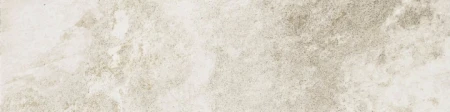 33c526354dcfd06ab0605fa6d10acc27