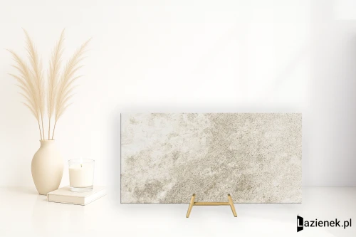 Przejdź do produktu Marazzi Mystone Quarzite Beige struktura 30x60 cm MLGW - płytka rektyfikowana