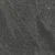 f9f4aa1845fe9aba3041402333a71b7b