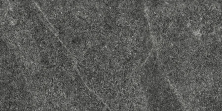 a6b267586f87f49d23131ca7de74d4ab