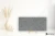 00c0eb22f1e09c15c492861be685d699