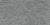 2c9c9f892ef1ff6791948f96ace7e42f