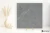 eaea861afb69f615eab8f81a53d1a116